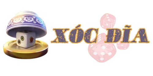 xoc-dia-logo-copy